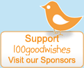 Support us by clicking on our Sponsors